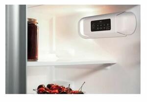Whirlpool ARG 7182 Beépíthető Egyajtós hűtőszekrény, 211L, M:122, E energiaosztály