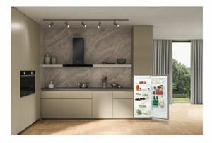 Whirlpool ARG 7182 Beépíthető Egyajtós hűtőszekrény, 211L, M:122, E energiaosztály