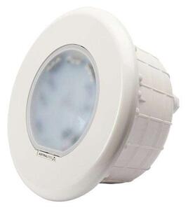 AstralPool LED Vízalatti Spotlámpa - Távirányítóval és Mozgásérzékelővel - 22W