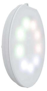 AstralPool LED Vízalatti Spotlámpa - Távirányítóval és Mozgásérzékelővel - 22W
