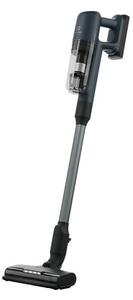 Electrolux Porszívó álló EP71UB14DB