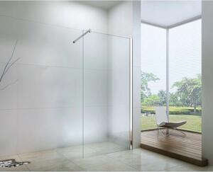Mexen zuhanyparaván WALK-IN, 50 cm, 850-050-000-01-00
