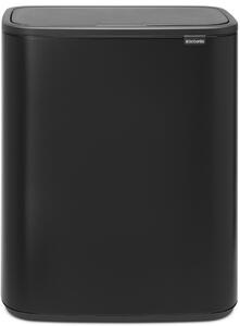 Brabantia Bo Touch Bin - 60L XXL Szemetess