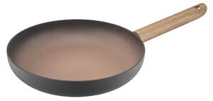 Valdinox serpenyő Morgan 24 cm, 24 cm