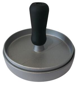 Tepro 8564 Burger prés