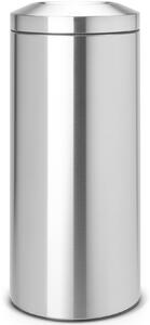 Brabantia Flame Guard Önoltós Papírkosár - 30L