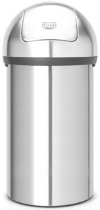 Brabantia Push Bin XXL Szemetesszedő - 60L