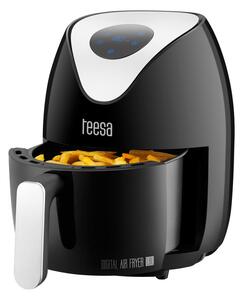 Teesa termikus légfritőz DIGITAL AIR FRYER 1,8L