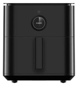 Xiaomi Smart Air Fryer 6.5L Black