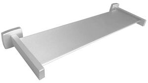 INOX Piperepolc - 45 cm - Ujjlenyomatmentes