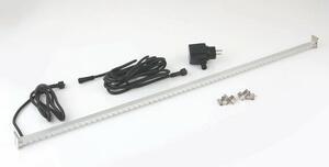 Ubbink 62 LED-es fehér LED szalag 90 cm 1312117