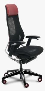GTCHAIR ROC X Irodai szék