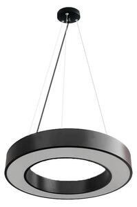 Design függesztett LED világítás 30W