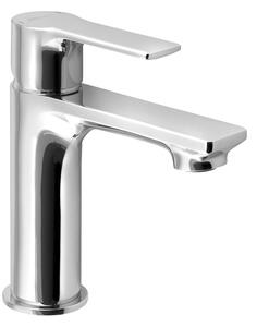 Sapho Sapho, PAX szabadon álló mosdócsaptelep, króm, XA02