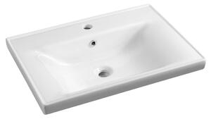 Aqualine Sapho, SAVA 70 bútormosdó 70x16,5x40 cm, 2070
