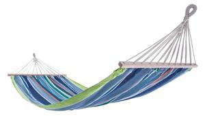 Cattara REST 200x80 cm függőágy