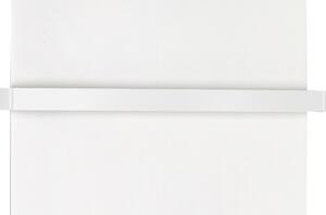 Sapho Sapho, TABELLA törölközőtartó 520mm, fehér matt, MI520W