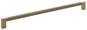 Sapho Sapho, Fogantyú emelkedése 320mm, régi arany, 12464