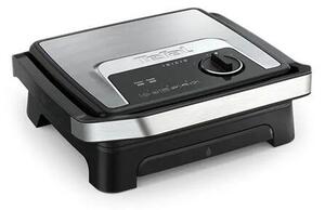 Tefal GC272D10 Inicio Adjust Elektromos Grillsütő 2000 Watt