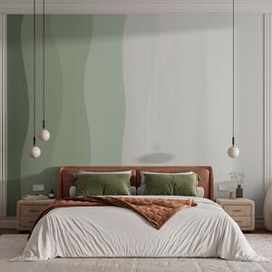 Fotótapéta Minimalista stílusos vonalak, Fotótapéta absztrakt, w01724v2 : Uwalls.hu