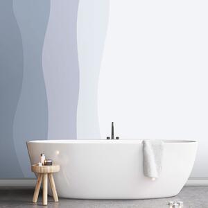 Fotótapéta Minimalista stílusos vonalak, Fotótapéta geometria, w01724 : Uwalls.hu