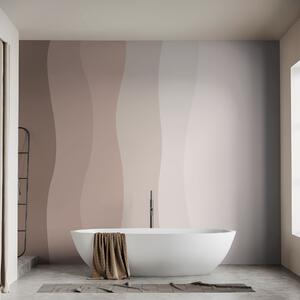 Fotótapéta Minimalista stílusos vonalak, Fotótapéta geometria, w01724v3 : Uwalls.hu