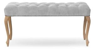 Ingrid Pad 80cm