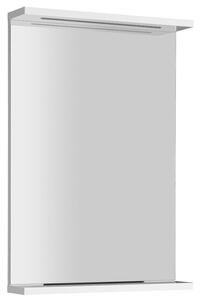 Aqualine Aqualine, KORIN tükör LED világítással 40x70x12cm, KO345S