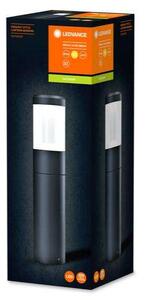 ENDURA STYLE LÁMPÁS MODERN 50CM12WDG szolár lámpa