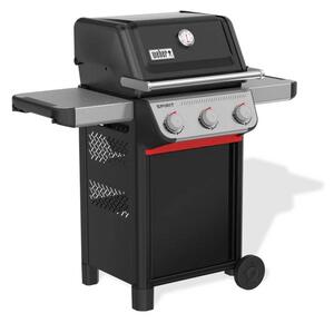 Weber Spirit E-310 gázgrill (1501305)