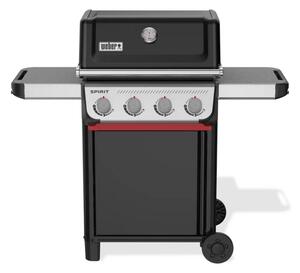 Weber Spirit E-410 gázgrill (1501306)
