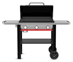 Weber Slate GP 71 cm Premium plancha gázgrill (1501779)
