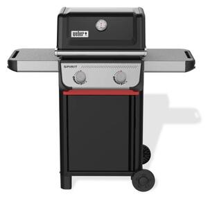 Weber Spirit E-210 gázgrill (1501304)