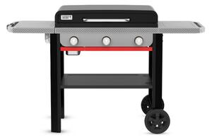 Weber Slate GP 71 cm Premium plancha gázgrill (1501779)