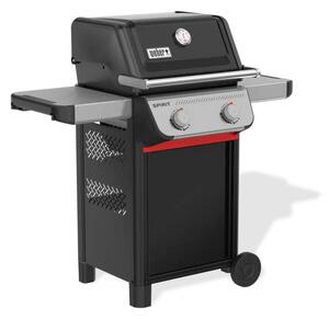 Weber Spirit E-210 gázgrill (1501304)
