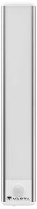 Varta Motion Sensor Slim Light Mozgásérzékelős lámpa (17624101401)