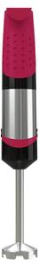 Tesla HB300BX Botmixer, fekete-piros