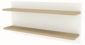 Faktum Sienna White falipolc