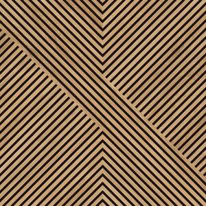 Padló Fineza Origa oak 60x60 cm matt ORIGA60OA