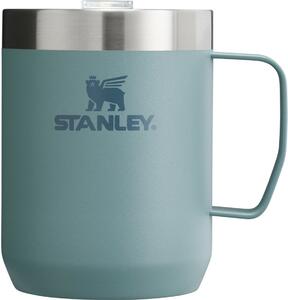 Stanley Camp bögre 230 ml Shale, 230 ml
