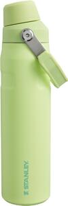 Stanley Aerolight IceFlow vizes palack Fast Flow600 ml Citromsárga