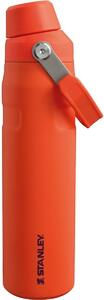 Stanley Aerolight IceFlow vizes palack Fast Flow 600 ml Tigerlily