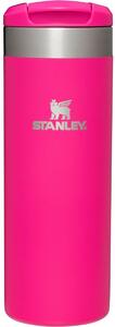 Stanley AeroLight Transit Thermo bögre 470 ml Pink Vibes, 470 ml