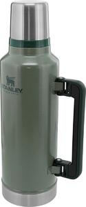Stanley Thermosz Legendary Classic 2,3 l Hammertone Green, 2,3 l