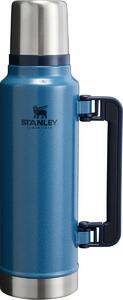 Stanley Thermosz Legendary Classic 1,4 l Hammertone Lake, 1,4 l