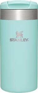 Stanley AeroLight Transit Thermo bögre 350 ml Watercolor Blue, 350