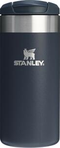 Stanley AeroLight Transit Thermo bögre 350 ml Twilight, 350