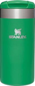 Stanley AeroLight Transit Thermo bögre 350 ml Meadow, 350