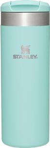 Stanley AeroLight Transit Thermo bögre 470 ml Watercolor Blue, 470 ml