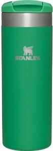 Stanley AeroLight Transit Thermo bögre 470 ml Meadow, 470 ml